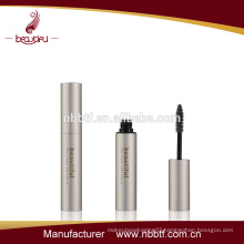 Wholesale new age products custom mascara tube ES20-1